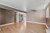 8028 5 Street - Photo 6