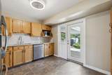 8028 5 Street - Photo 7