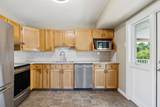 8028 5 Street - Photo 8