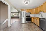 8028 5 Street - Photo 9