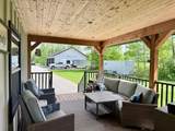 398 68268 132A Range - Photo 10