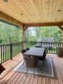 398 68268 132A Range - Photo 11
