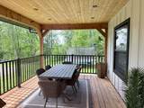 398 68268 132A Range - Photo 12