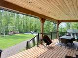 398 68268 132A Range - Photo 13