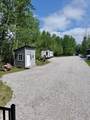 398 68268 132A Range - Photo 14