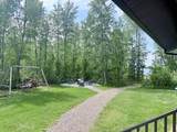 398 68268 132A Range - Photo 15