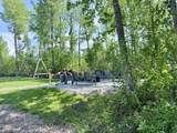 398 68268 132A Range - Photo 16