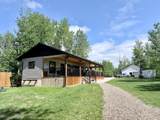 398 68268 132A Range - Photo 17