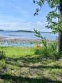 398 68268 132A Range - Photo 19