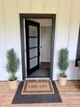 398 68268 132A Range - Photo 2