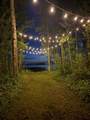 398 68268 132A Range - Photo 20