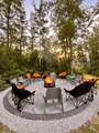 398 68268 132A Range - Photo 21