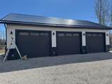 398 68268 132A Range - Photo 22