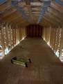 398 68268 132A Range - Photo 24