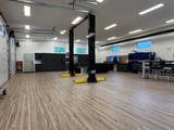 398 68268 132A Range - Photo 26
