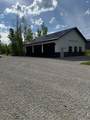 398 68268 132A Range - Photo 27