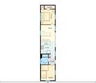 398 68268 132A Range - Photo 28