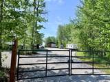 398 68268 132A Range - Photo 29