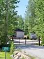 398 68268 132A Range - Photo 31