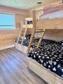 398 68268 132A Range - Photo 6