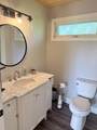 398 68268 132A Range - Photo 7
