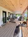 398 68268 132A Range - Photo 9