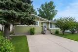 105 Bell Street - Photo 1