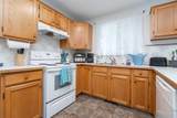 105 Bell Street - Photo 10