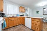 105 Bell Street - Photo 11