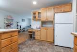 105 Bell Street - Photo 12