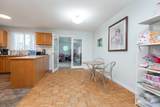 105 Bell Street - Photo 13