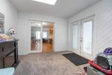 105 Bell Street - Photo 14
