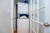 105 Bell Street - Photo 15