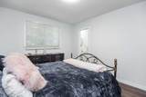105 Bell Street - Photo 16