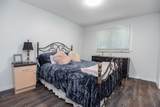 105 Bell Street - Photo 17