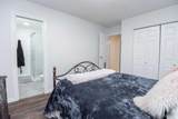 105 Bell Street - Photo 18