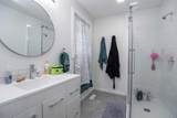 105 Bell Street - Photo 19
