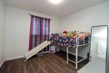 105 Bell Street - Photo 20