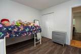105 Bell Street - Photo 21