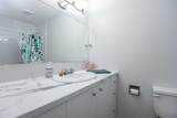 105 Bell Street - Photo 22
