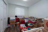 105 Bell Street - Photo 23