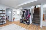 105 Bell Street - Photo 24