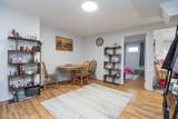 105 Bell Street - Photo 25