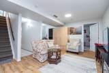105 Bell Street - Photo 26