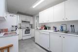 105 Bell Street - Photo 27