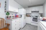 105 Bell Street - Photo 28