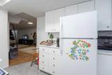 105 Bell Street - Photo 29