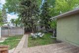 105 Bell Street - Photo 3