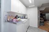 105 Bell Street - Photo 30