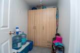 105 Bell Street - Photo 31
